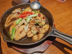 -林四喜·闽南传家菜(鼓浪屿店)
