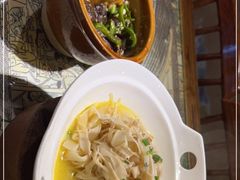 -井水小厨·湘菜(活力广场店)