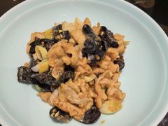 老大同过油肉-紫泥369粗粮季(鼓楼店)