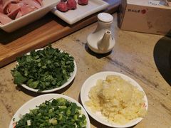 -锦城印象火锅(天府三街店)