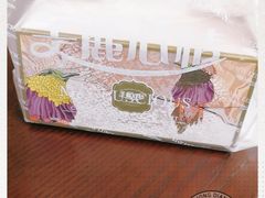 -美丽心情(奥体店)