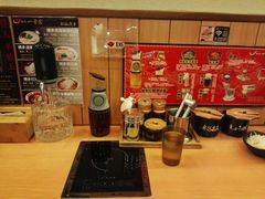 -博多一幸舍(侨福芳草地购物中心店)