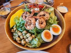 -COMMUNE幻师(中航城君尚店)