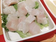 -大龙燚火锅