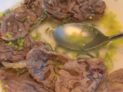 -味钱塘·钱塘渔鲜·地道江浙菜(宋城店)