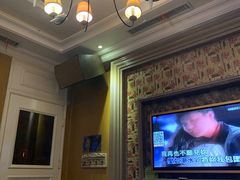 -百慕翡丽(南滨河东路店)
