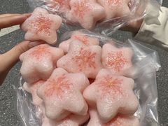 -壹湖两岸·鱼鲜山里菜(东江湖店)