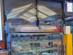 -小灶派· 地道兰州牛肉面(宏发大厦店)