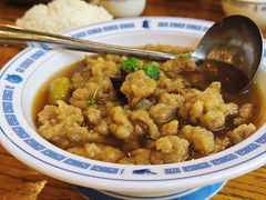 -老雒阳面馆·水席·洛阳菜(纱厂路店)