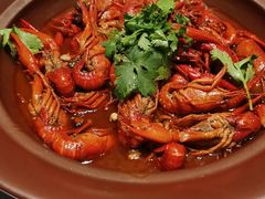 -绸乡宴酒店·融合苏帮宴(吴江店)