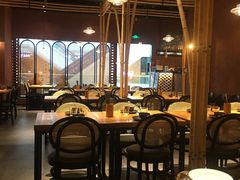 -十三式重庆江湖菜(金茂览秀城店)