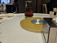 -凯鸽酒楼(操场城店)