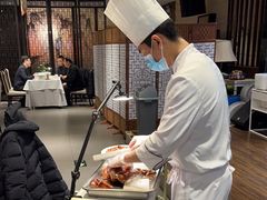 -眉州东坡(华联万柳店)