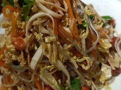 管氏特拌菜-管氏翅吧(地安门创始店)