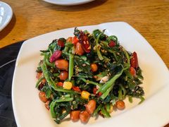 -福茂源横山铁锅羊肉(牡丹园店)