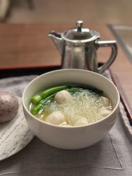 -圣贝拉母婴护理中心(深圳莱佛士店)