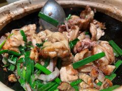 -惠食佳(滨江大公馆店)