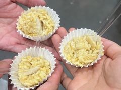 -山姆会员商店(杨桥西路店)