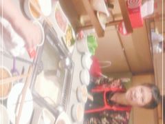 -海底捞火锅(万达坊店)