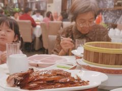 -大鸭梨(天通西苑店)