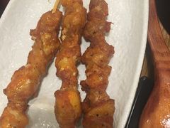 -阿香米线杭州西湖银泰文化广场餐厅