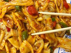 -后卫寨猫耳朵(后卫寨店)