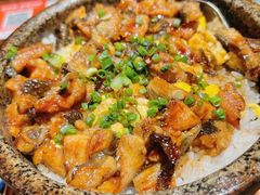 -熊藏居酒屋(kkone店)