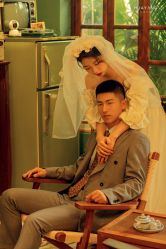 -花漾摄影优选工作室(东莞原创作品店)