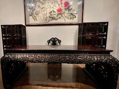 -中国紫檀博物馆