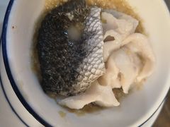 -土著渔匠·养生蝴蝶鱼(香樟路店)