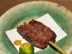 -筱田の食堂·izakaya(淮海中路店)