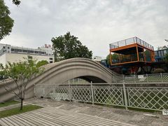 -智慧湾科创园