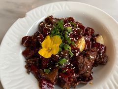 -陈麻婆豆腐总店