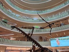 -上海七宝领展广场