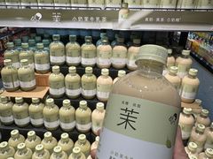 -砂之船奥特莱斯(合肥店)