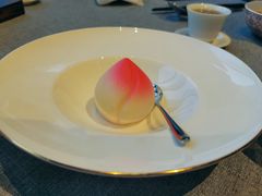 -柿合缘新京菜(国金中心商场店)