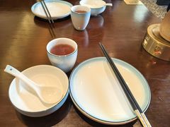 -衢农会·衢州菜·宴请(国际机场店)