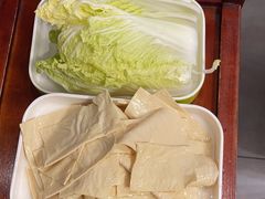 -志晖园圆子鸡·辣子鸡(阳光店)
