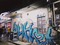 -渔记茶餐厅(渔村店)