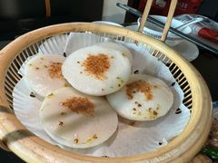 -三生三味密宗川菜·江景餐厅(来福士店)