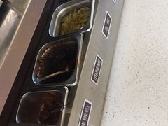 -三品王(万象城店)