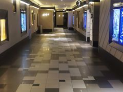 -百丽宫影城(嘉里汇店)
