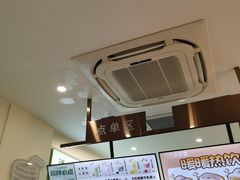 -迷客夏Milksha(合肥步行街首店)
