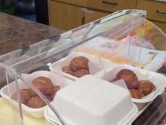 -味多美蛋糕(灯市口店)
