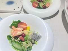 -多佐铁板烧(富力广场店)