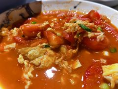 -小田油焖小龙虾(双井店)
