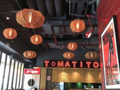 -TOMATITO(无限极荟店)