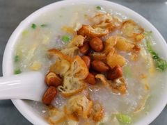 -穗银肠粉店(东川路店)