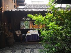 -都氏家DUSJOY(翡翠城店)