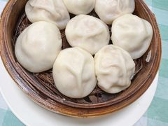 -苓记南京鸭血粉丝.皮肚面(县东巷店)